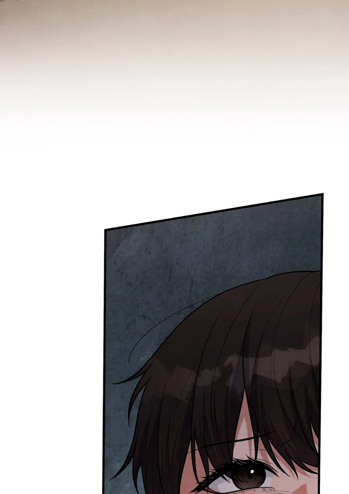 A Familiar Taste [Kaizen Scan] - Chapter 16 🔞🔞 manhwa