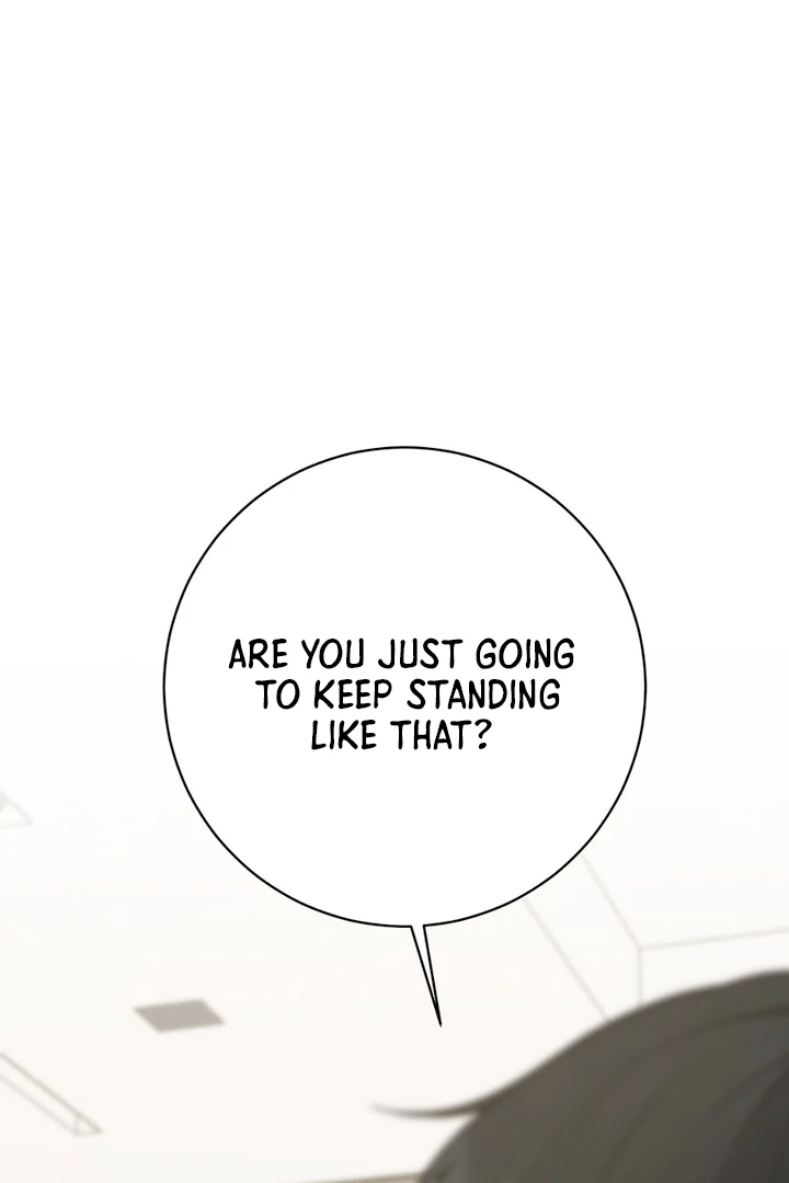 A Familiar Taste [Kaizen Scan] - Chapter 16 🔞🔞 manhwa