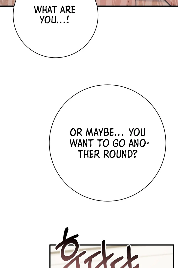 A Familiar Taste [Kaizen Scan] - Chapter 16 🔞🔞 manhwa