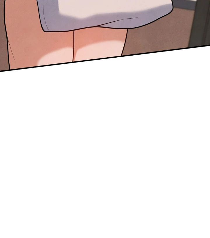 A Familiar Taste [Kaizen Scan] - Chapter 16 🔞🔞 manhwa