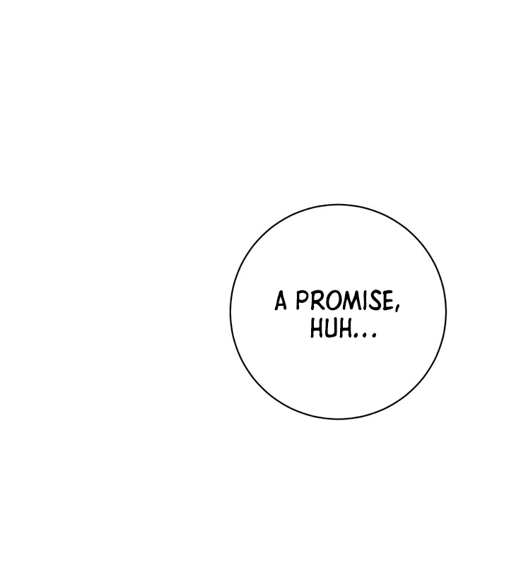 A Familiar Taste [Kaizen Scan] - Chapter 16 🔞🔞 manhwa