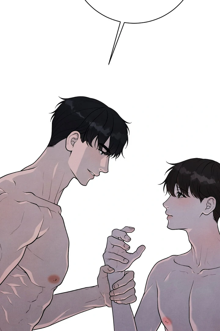 A Familiar Taste [Kaizen Scan] - Chapter 16 🔞🔞 manhwa