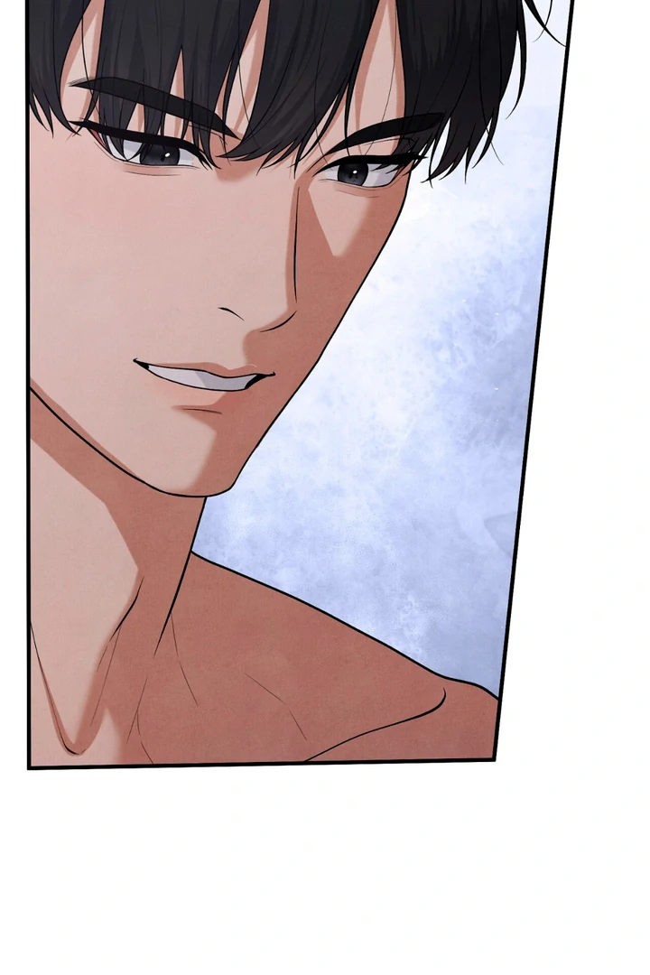 A Familiar Taste [Kaizen Scan] - Chapter 16 🔞🔞 manhwa