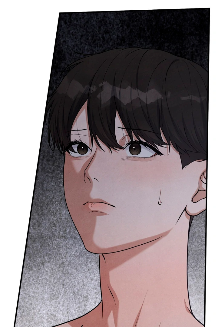 A Familiar Taste [Kaizen Scan] - Chapter 16 🔞🔞 manhwa