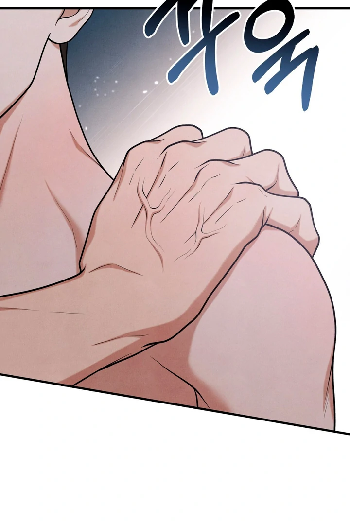 A Familiar Taste [Kaizen Scan] - Chapter 16 🔞🔞 manhwa