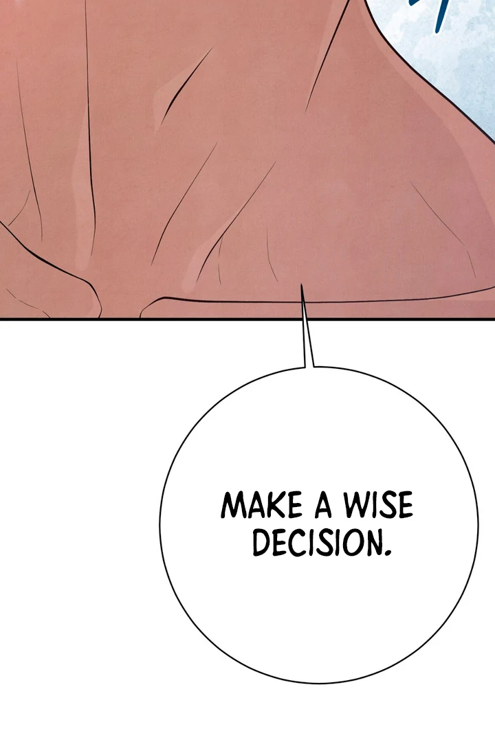 A Familiar Taste [Kaizen Scan] - Chapter 16 🔞🔞 manhwa