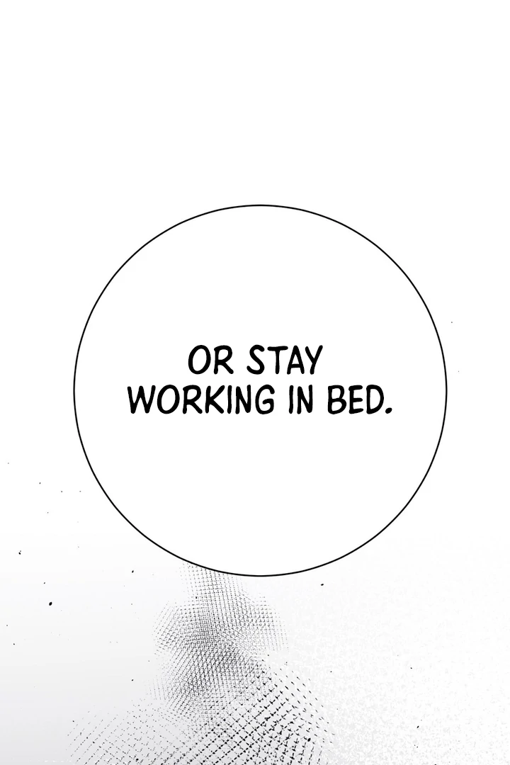 A Familiar Taste [Kaizen Scan] - Chapter 16 🔞🔞 manhwa