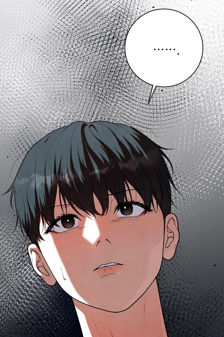 A Familiar Taste [Kaizen Scan] - Chapter 16 🔞🔞 manhwa