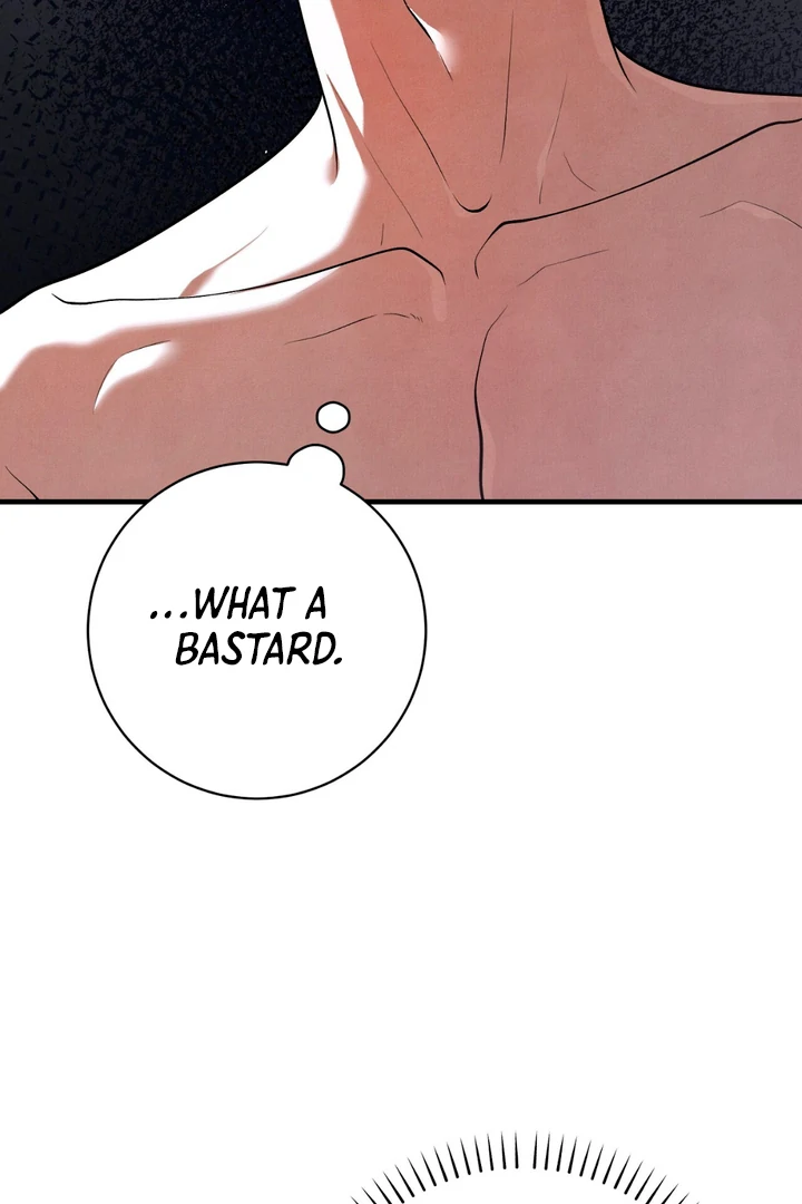 A Familiar Taste [Kaizen Scan] - Chapter 16 🔞🔞 manhwa