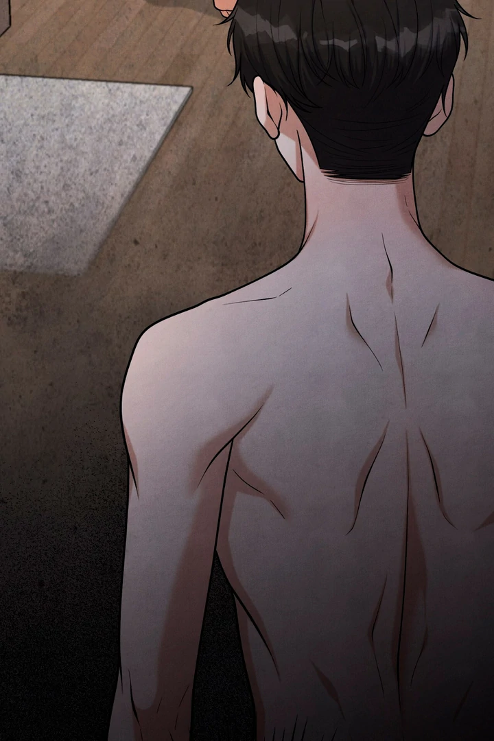 A Familiar Taste [Kaizen Scan] - Chapter 16 🔞🔞 manhwa