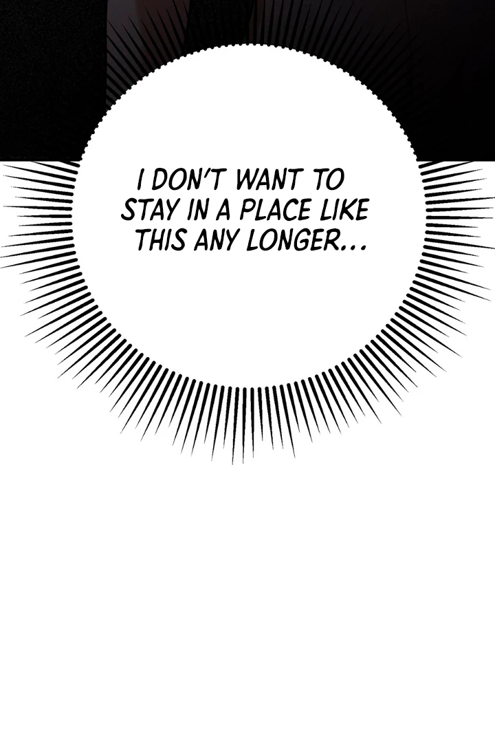 A Familiar Taste [Kaizen Scan] - Chapter 16 🔞🔞 manhwa