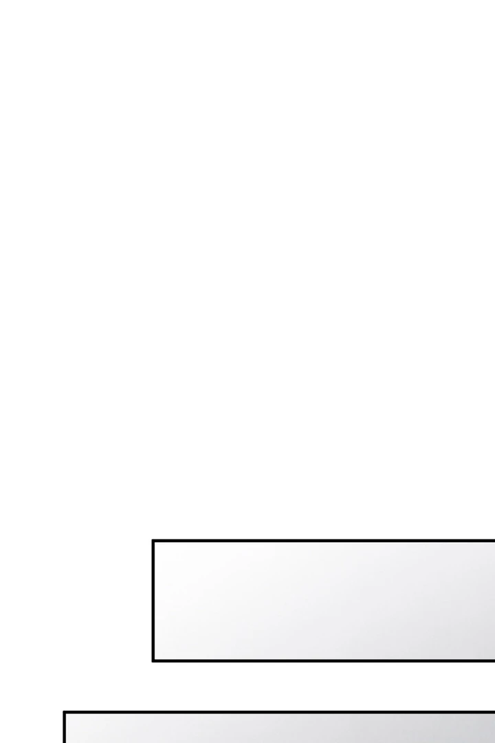 A Familiar Taste [Kaizen Scan] - Chapter 16 🔞🔞 manhwa