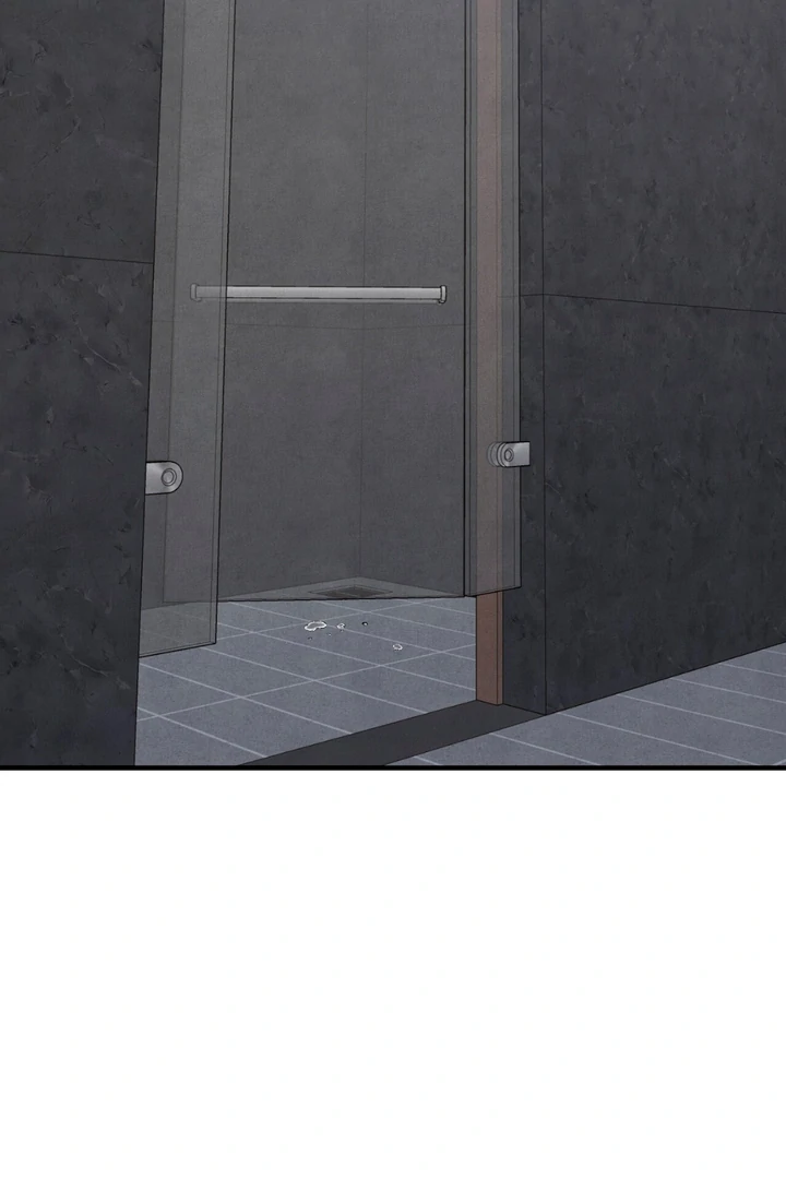 A Familiar Taste [Kaizen Scan] - Chapter 16 🔞🔞 manhwa