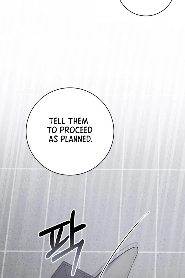 A Familiar Taste [Kaizen Scan] - Chapter 16 🔞🔞 manhwa