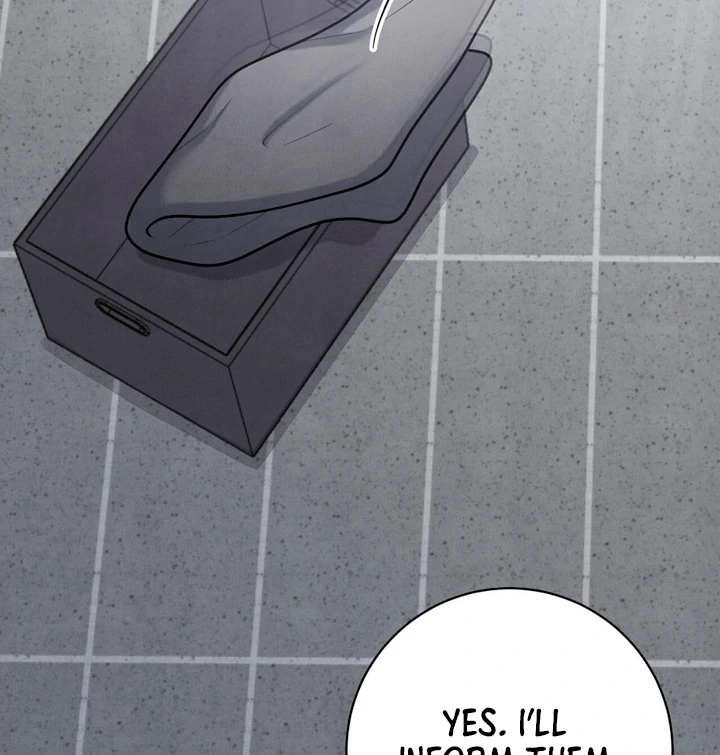 A Familiar Taste [Kaizen Scan] - Chapter 16 🔞🔞 manhwa