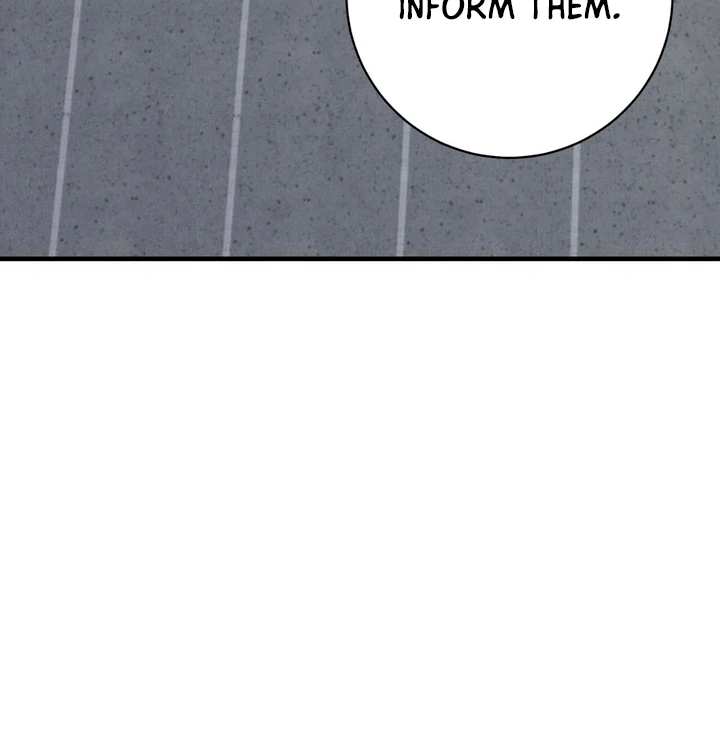 A Familiar Taste [Kaizen Scan] - Chapter 16 🔞🔞 manhwa