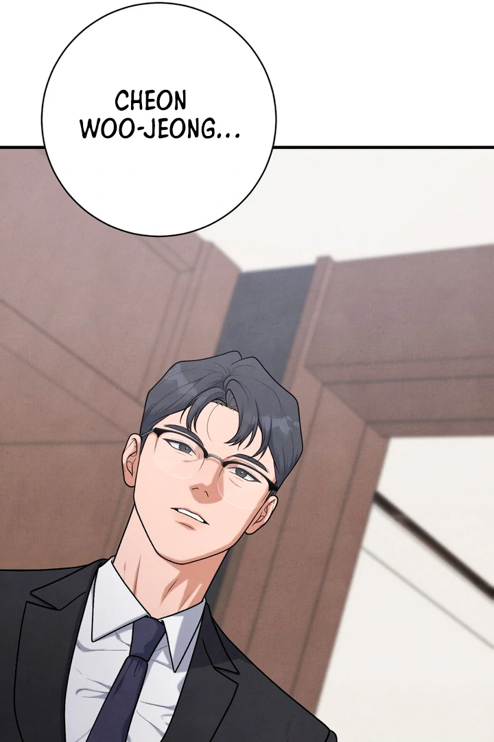 A Familiar Taste [Kaizen Scan] - Chapter 16 🔞🔞 manhwa