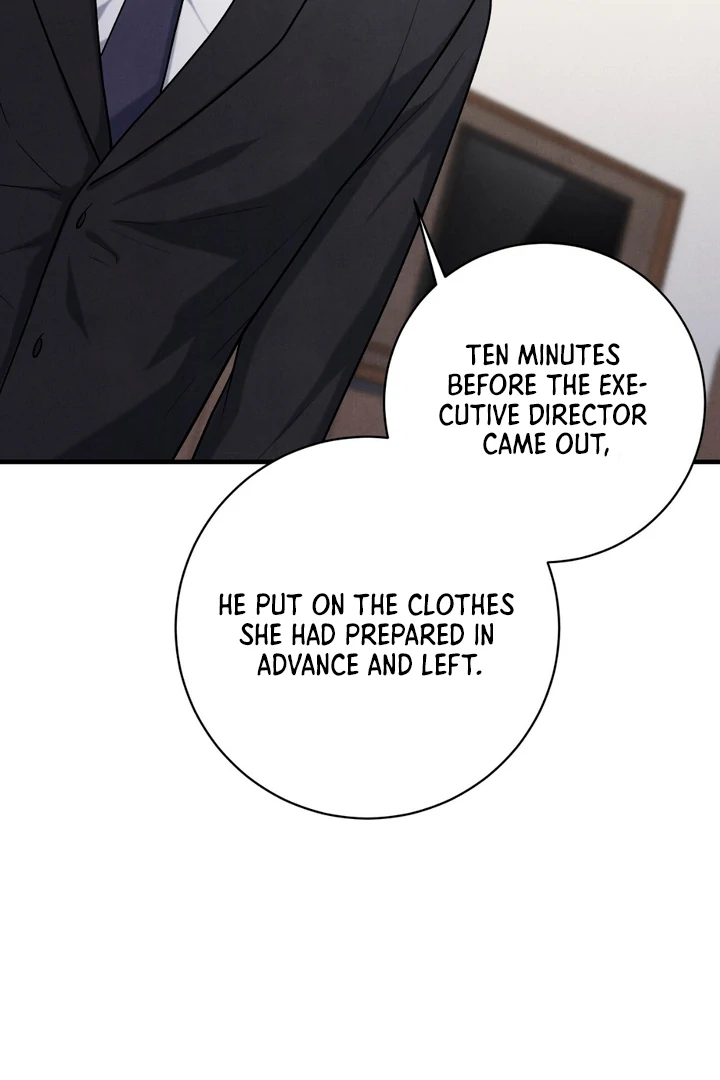 A Familiar Taste [Kaizen Scan] - Chapter 16 🔞🔞 manhwa