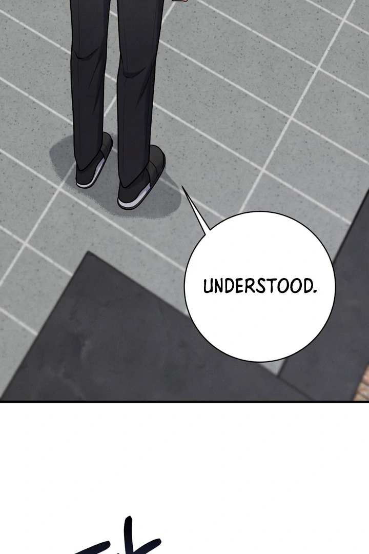 A Familiar Taste [Kaizen Scan] - Chapter 16 🔞🔞 manhwa