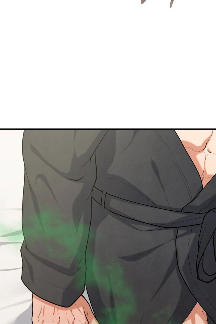 A Familiar Taste [Kaizen Scan] - Chapter 16 🔞🔞 manhwa