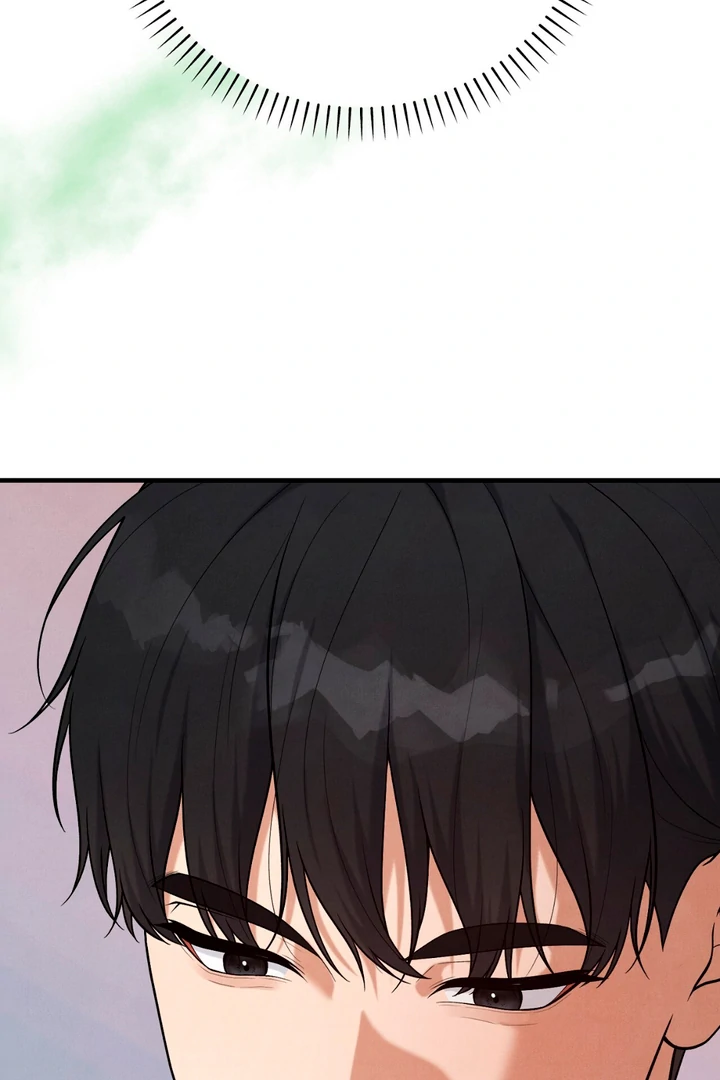 A Familiar Taste [Kaizen Scan] - Chapter 16 🔞🔞 manhwa