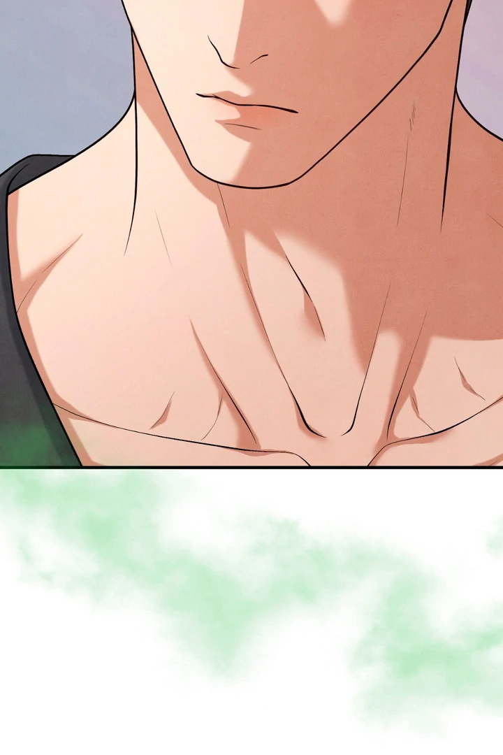 A Familiar Taste [Kaizen Scan] - Chapter 16 🔞🔞 manhwa