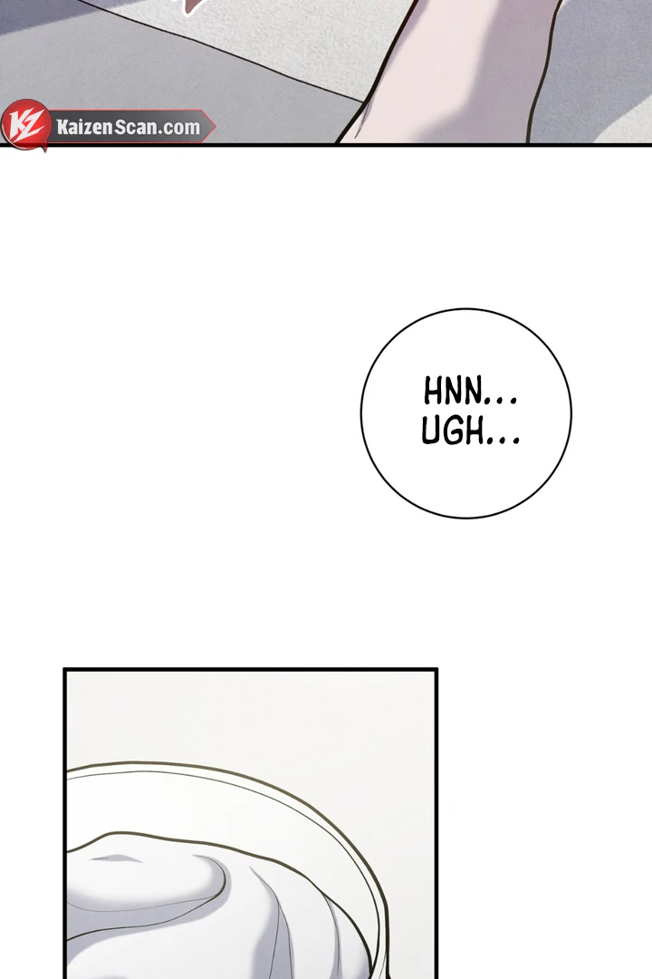 A Familiar Taste [Kaizen Scan] - Chapter 17 manhwa