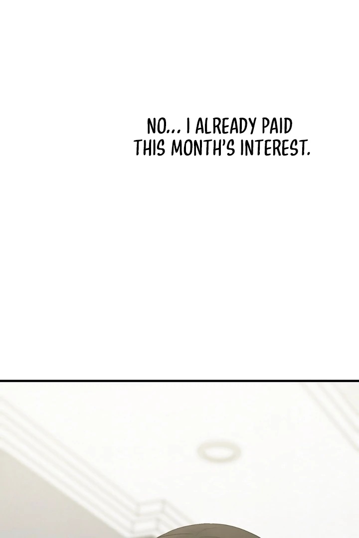 A Familiar Taste [Kaizen Scan] - Chapter 17 manhwa