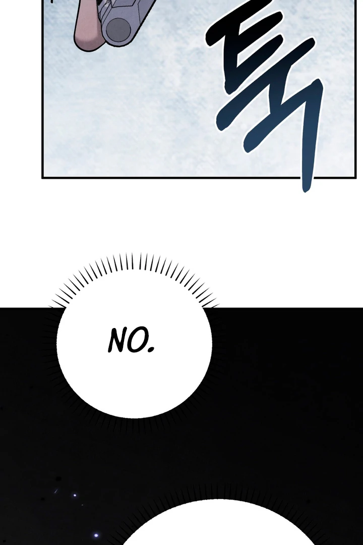 A Familiar Taste [Kaizen Scan] - Chapter 17 manhwa