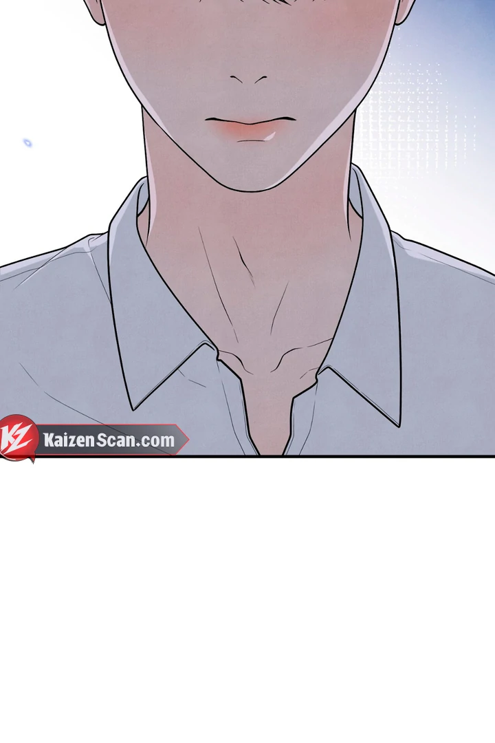 A Familiar Taste [Kaizen Scan] - Chapter 17 manhwa