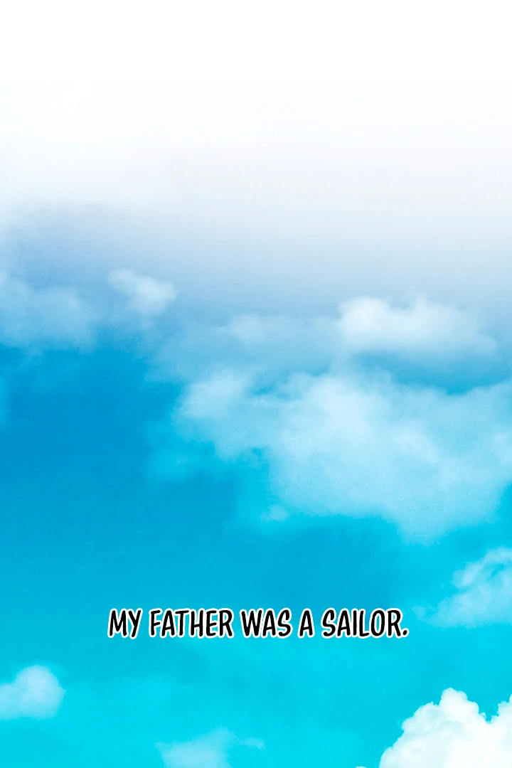 A Familiar Taste [Kaizen Scan] - Chapter 17 manhwa