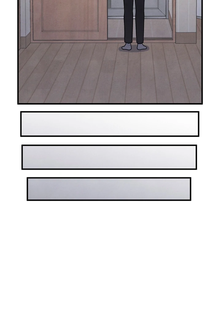 A Familiar Taste [Kaizen Scan] - Chapter 17 manhwa