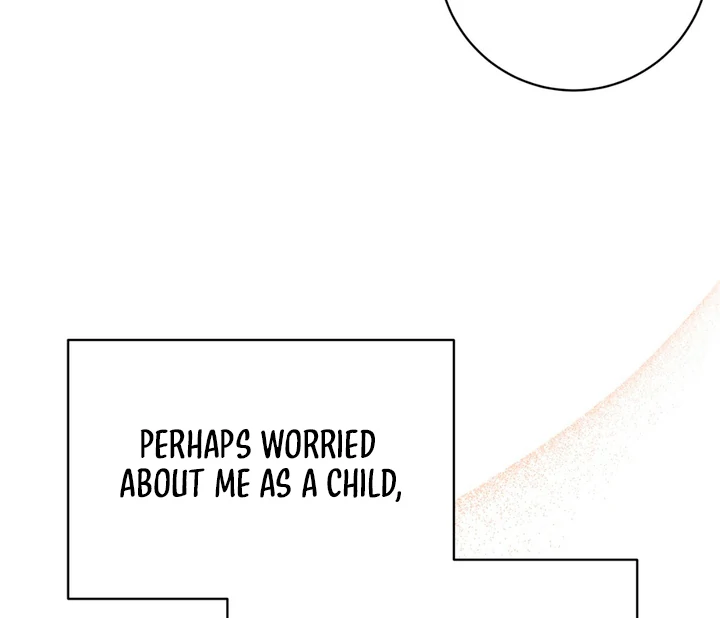 A Familiar Taste [Kaizen Scan] - Chapter 17 manhwa