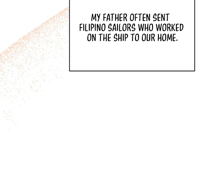 A Familiar Taste [Kaizen Scan] - Chapter 17 manhwa