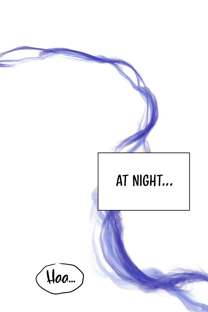 A Familiar Taste [Kaizen Scan] - Chapter 17 manhwa