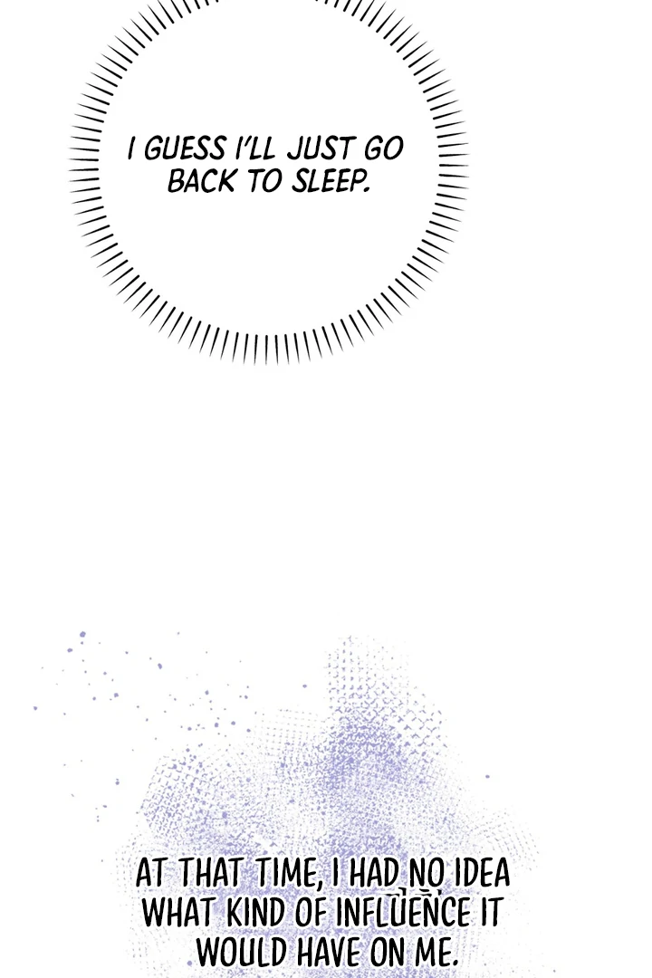 A Familiar Taste [Kaizen Scan] - Chapter 17 manhwa