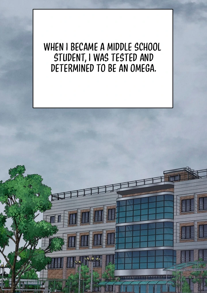 A Familiar Taste [Kaizen Scan] - Chapter 17 manhwa