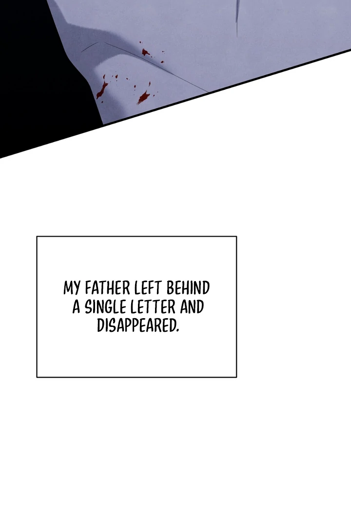 A Familiar Taste [Kaizen Scan] - Chapter 17 manhwa