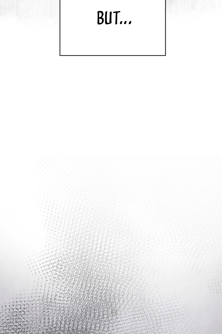 A Familiar Taste [Kaizen Scan] - Chapter 17 manhwa