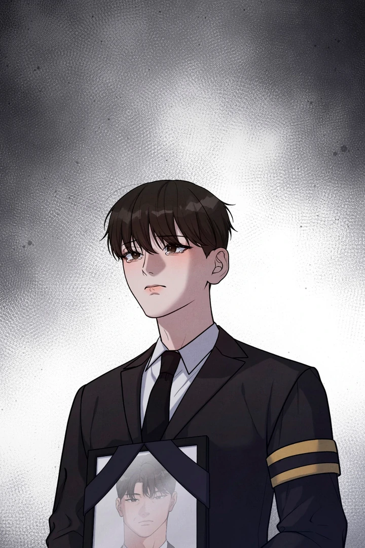 A Familiar Taste [Kaizen Scan] - Chapter 17 manhwa