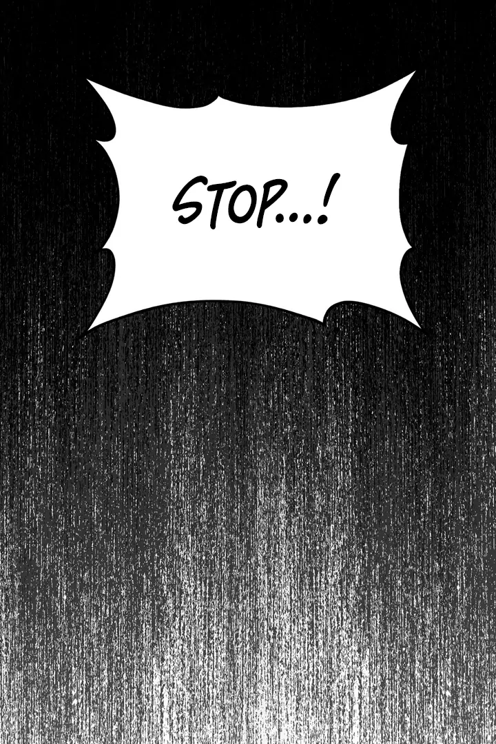 A Familiar Taste [Kaizen Scan] - Chapter 17 manhwa