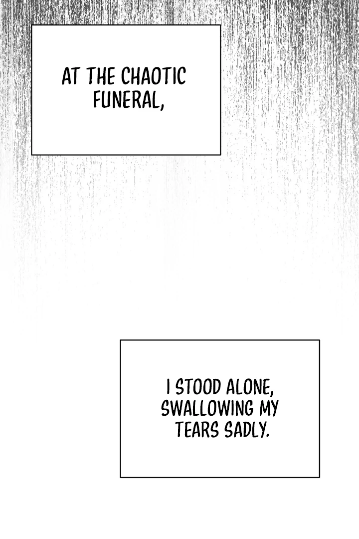 A Familiar Taste [Kaizen Scan] - Chapter 17 manhwa