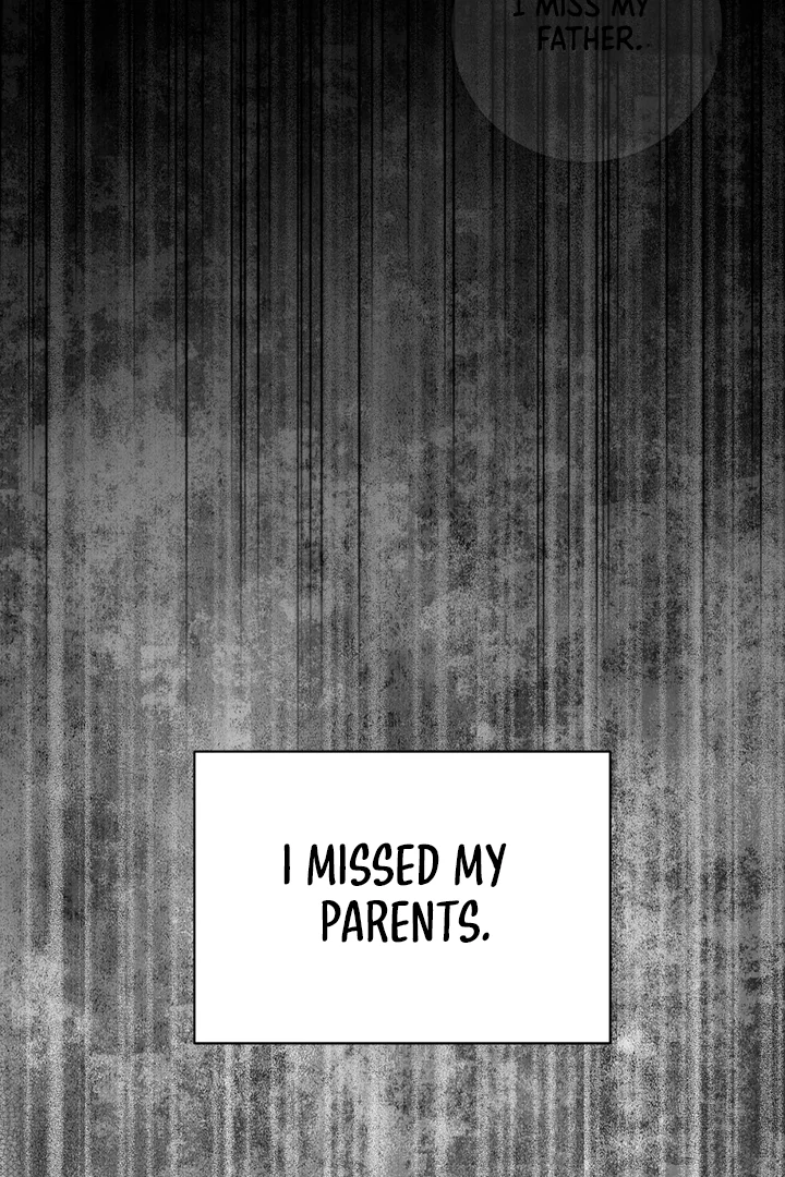 A Familiar Taste [Kaizen Scan] - Chapter 17 manhwa