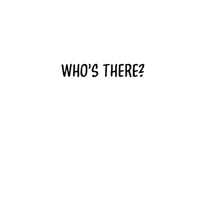 A Familiar Taste [Kaizen Scan] - Chapter 17 manhwa