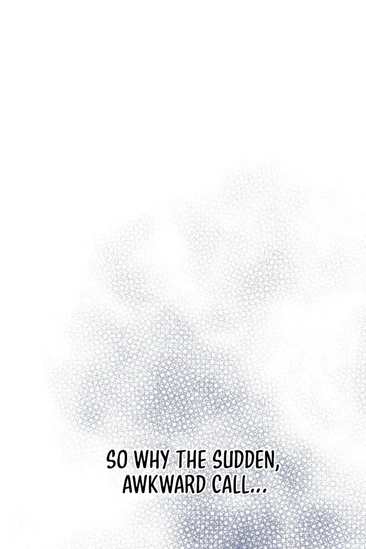 A Familiar Taste [Kaizen Scan] - Chapter 17 manhwa