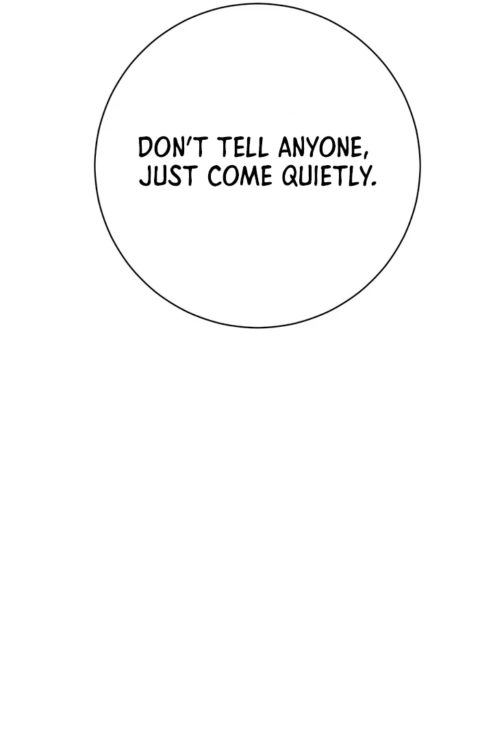 A Familiar Taste [Kaizen Scan] - Chapter 17 manhwa