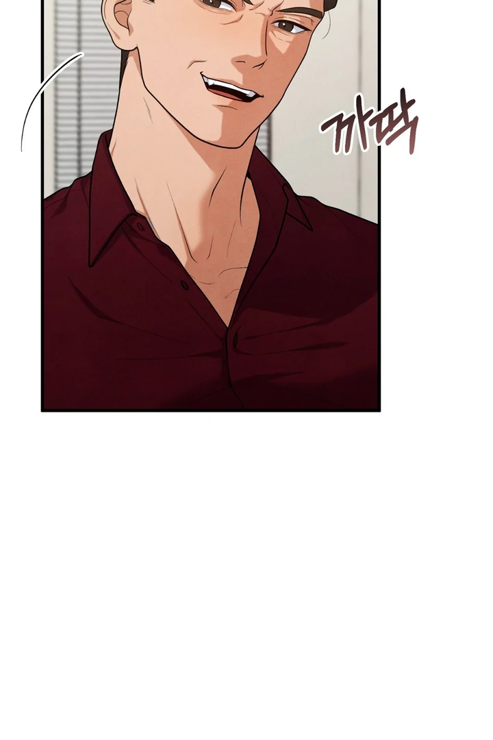 A Familiar Taste [Kaizen Scan] - Chapter 17 manhwa