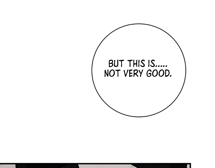 A Familiar Taste [Kaizen Scan] - Chapter 18 manhwa