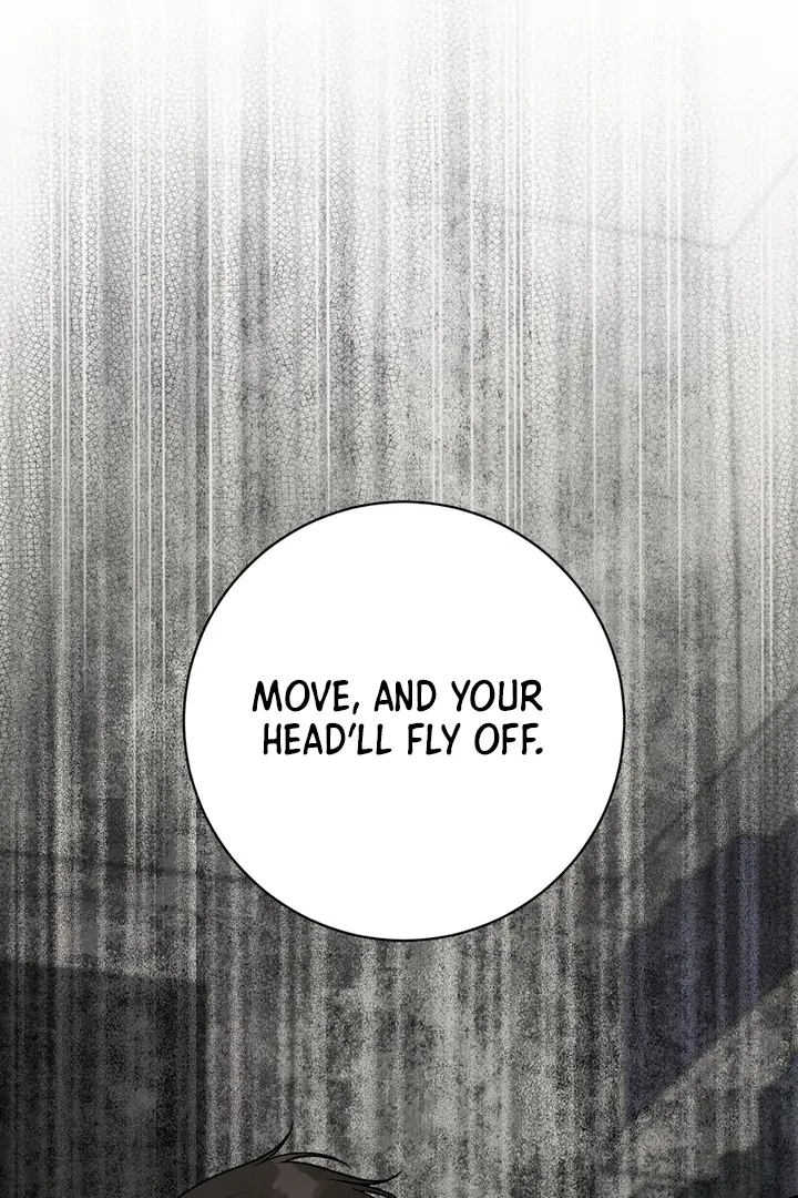 A Familiar Taste [Kaizen Scan] - Chapter 18 manhwa