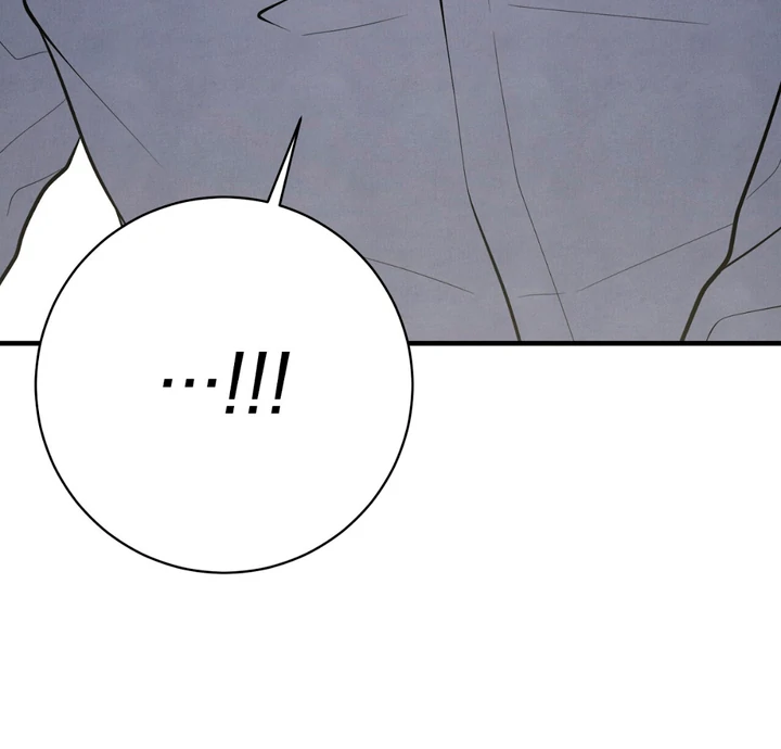 A Familiar Taste [Kaizen Scan] - Chapter 18 manhwa